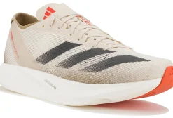 Homme adidas Running^adizero Takumi Sen 10
