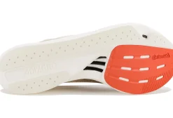 Homme adidas Running^adizero Takumi Sen 10