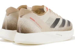 Homme adidas Running^adizero Takumi Sen 10