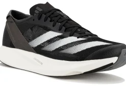 Homme adidas Running^adizero Takumi Sen 10