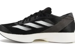 Homme adidas Running^adizero Takumi Sen 10