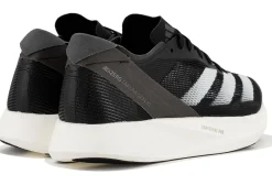 Homme adidas Running^adizero Takumi Sen 10