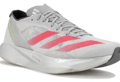 Homme adidas Running^adizero Takumi Sen 10