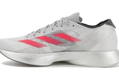 Homme adidas Running^adizero Takumi Sen 10
