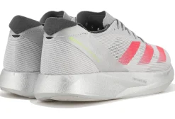 Homme adidas Running^adizero Takumi Sen 10