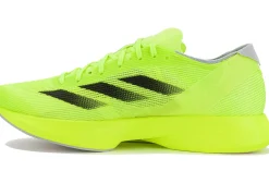 Femme adidas Running^adizero Takumi Sen 10 femme
