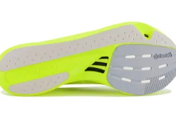 Femme adidas Running^adizero Takumi Sen 10 femme