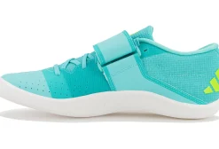 Homme adidas Athlétisme^adizero Throws