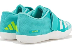 Homme adidas Athlétisme^adizero Throws