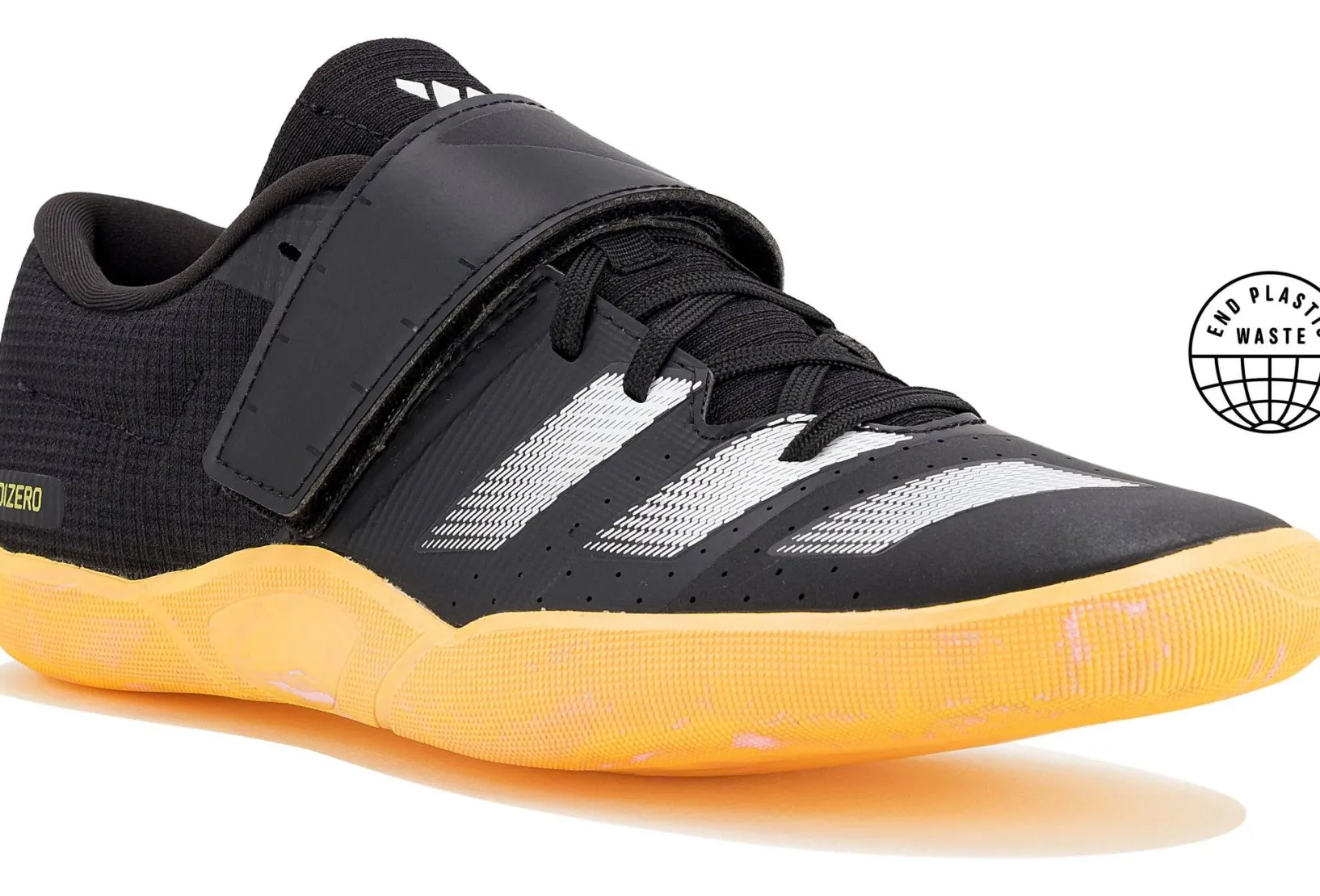 Homme adidas Athlétisme^adizero Throws