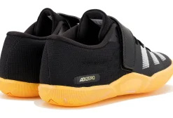 Homme adidas Athlétisme^adizero Throws