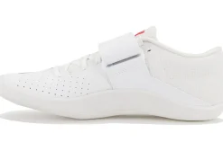 Homme adidas Athlétisme^adizero Throws