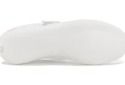 Homme adidas Athlétisme^adizero Throws