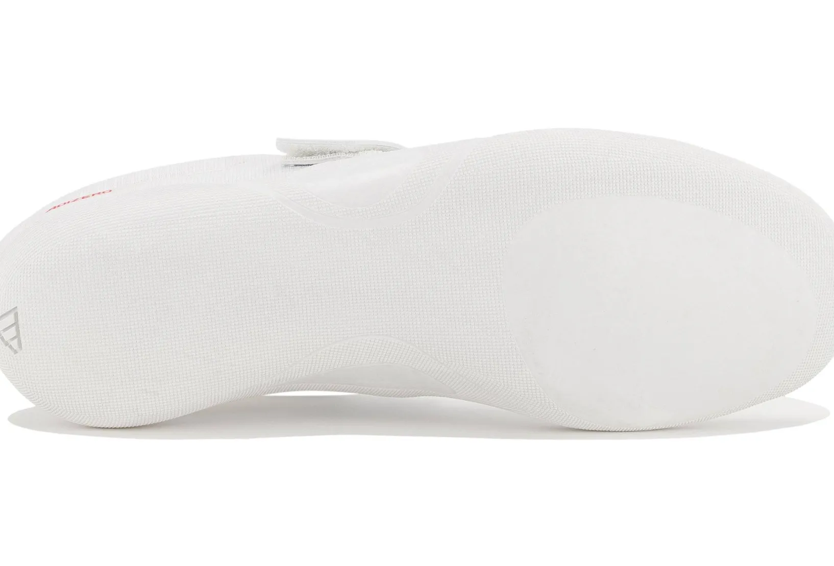 Homme adidas Athlétisme^adizero Throws