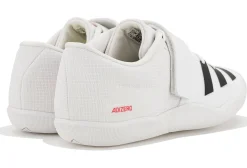 Homme adidas Athlétisme^adizero Throws