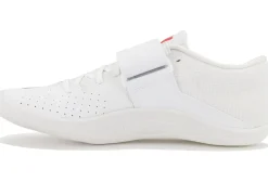 Femme adidas Athlétisme^adizero Throws femme