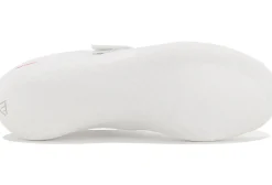 Femme adidas Athlétisme^adizero Throws femme