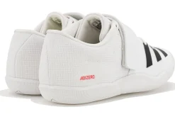 Femme adidas Athlétisme^adizero Throws femme