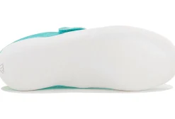 Femme adidas Athlétisme^adizero Throws femme