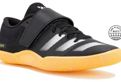 Femme adidas Athlétisme^adizero Throws femme