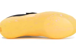 Femme adidas Athlétisme^adizero Throws femme