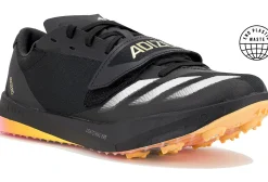 Homme adidas Athlétisme^adizero tj/pv