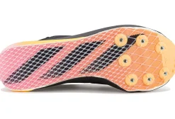 Homme adidas Athlétisme^adizero tj/pv