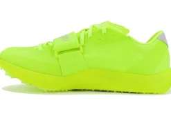 Homme adidas Athlétisme^adizero tj/pv