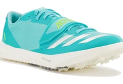 Homme adidas Athlétisme^adizero tj/pv