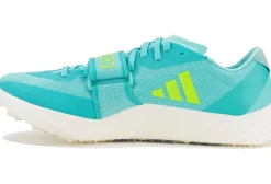 Femme adidas Athlétisme^adizero tj/pv femme