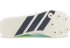 Femme adidas Athlétisme^adizero tj/pv femme
