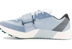 Homme adidas Athlétisme^adizero tj/pv M