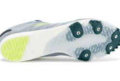 Homme adidas Athlétisme^adizero XCS