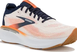 Homme Brooks Running^Adrenaline GTS 25