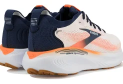 Homme Brooks Running^Adrenaline GTS 25