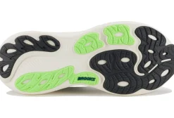 Homme Brooks Running^Adrenaline GTS 25