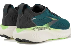 Homme Brooks Running^Adrenaline GTS 25