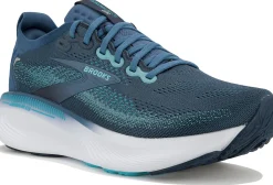 Homme Brooks Running^Adrenaline GTS 25