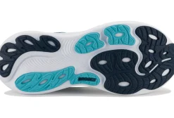 Homme Brooks Running^Adrenaline GTS 25