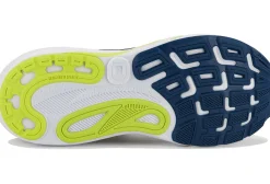 Homme Brooks Running^Adrenaline GTS 24
