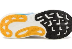 Homme Brooks Running^Adrenaline GTS 24