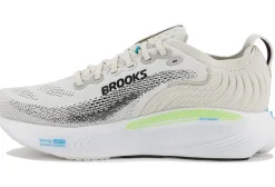 Homme Brooks Running^Adrenaline GTS 25