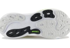 Homme Brooks Running^Adrenaline GTS 25