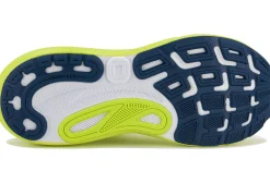 Homme Brooks Running^Adrenaline GTS 24