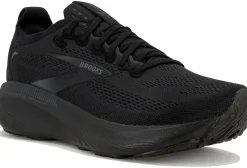 Homme Brooks Running^Adrenaline GTS 25