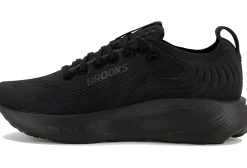 Homme Brooks Running^Adrenaline GTS 25