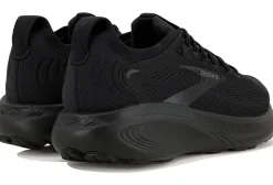 Homme Brooks Running^Adrenaline GTS 25