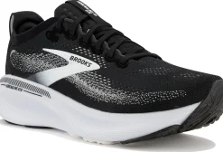 Homme Brooks Running^Adrenaline GTS 25