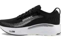 Homme Brooks Running^Adrenaline GTS 25