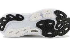 Homme Brooks Running^Adrenaline GTS 25